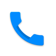 Icon of program: OnePlus Dialer