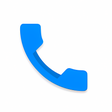 Icon des Programms: OnePlus Dialer