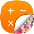 程序图标: Smart Vault Calculator Hi…