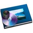 Icon des Programms: DVD Snap