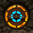Icon des Programms: Legacy - Reawakening