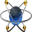 Icon des Programms: Proteus Design Suite