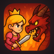Ikona programu: DragonShot3