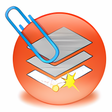 Ikona programu: CleanArchiver