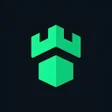 Icon des Programms: Gamdom
