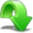 プログラムのアイコン: ExtremeCopy Free (64-bit)