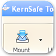 Icon of program: KernSafe TotalMounter