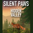 Icon des Programms: Silent Paws: Hidden Valle…