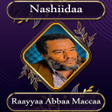 Icon des Programms: Raya Abba Macca: Neshida …
