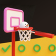 Icon des Programms: Arc Master: Ball Flipper