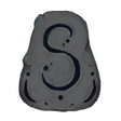 Ikona programu: Sophia Script for Windows