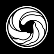 プログラムのアイコン: SeaArt AI Lite - Fast AI …