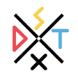 Ikona programu: DxSxT Network