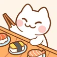程序图标: Catstaurant : Cat Chefs
