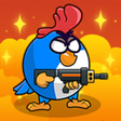 Icon des Programms: Tier Skip: Idle Fusion