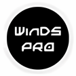 Icon des Programms: WinDS PRO