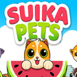 Icon des Programms: Suika Pets