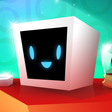 Icon des Programms: Heart Box