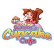 Ikona programu: Jessicas Cupcake Cafe