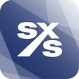 Icon of program: Spirax Sarco Steam Tools …