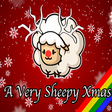 Icon of program: A Very Sheepy Xmas