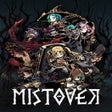 Icon des Programms: Mistover