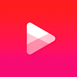 Icon of program: Free Music  Videos - Musi…