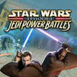 Icon des Programms: STAR WARS: Episode I: Jed…