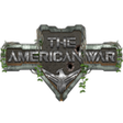 Ikona programu: The American War - Part 1