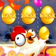 プログラムのアイコン: Cluck Rush: Win the Road