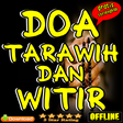 プログラムのアイコン: Doa Tarawih dan Witir Len…