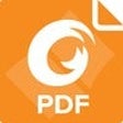 Icono de programa: Foxit Reader