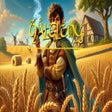 Icon des Programms: Halfling