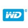 Icon des Programms: Western Digital NVMe Driv…