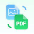 Icon des Programms: EZPDF Converter