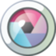 Icon of program: Pixlr