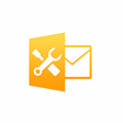 Icon des Programms: iMyFone ScanOutlook