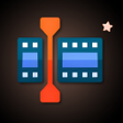 Icono de programa: Submagic: Video Edit App …