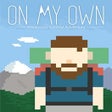 Icône du programme : On My Own