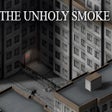 プログラムのアイコン: The Unholy Smoke