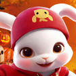 程序图标: Critter Recall