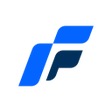 Icon des Programms: Frradius Member