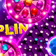 Icona del programma: Mystic Drop: Ball Saga