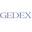 Ikona programu: GEDEX