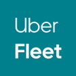 Icon des Programms: Uber Fleet