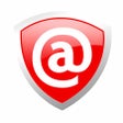Ikona programu: Active@ UNERASER