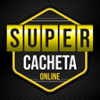 Icône du programme : Super Cacheta