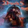 Ikona programu: Dracula 5: The Blood Lega…