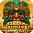 Icon des Programms: Golden Treasure Maya Slot…