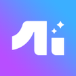 Icon des Programms: AIgoNotes-AI Note Taker